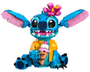 LEGO® Stitch 43249-2