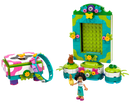 LEGO® Mirabel's Photo Frame and Jewelry Box 43239-2