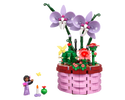 LEGO® Isabela's Flowerpot 43237