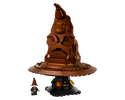 LEGO® Talking Sorting Hat™ 76429