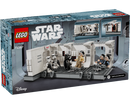 LEGO® Boarding the Tantive IV™ 75387-7