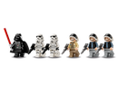 LEGO® Boarding the Tantive IV™ 75387-6