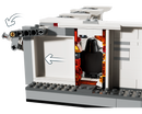 LEGO® Boarding the Tantive IV™ 75387-5