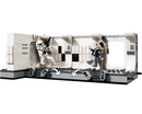 LEGO® Boarding the Tantive IV™ 75387-4