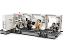 LEGO® Boarding the Tantive IV™ 75387-3