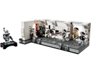 LEGO® Boarding the Tantive IV™ 75387-2