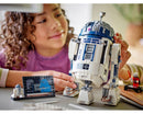 LEGO® R2-D2™ 75379-6