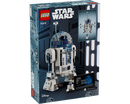 LEGO® R2-D2™ 75379-5