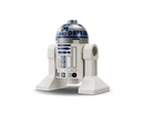 LEGO® R2-D2™ 75379-4