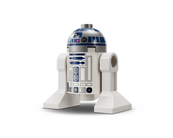 LEGO® R2-D2™ 75379