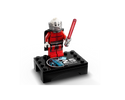 LEGO® R2-D2™ 75379