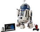 LEGO® R2-D2™ 75379-2