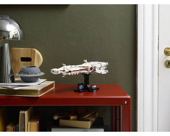 LEGO® Tantive IV™ 75376