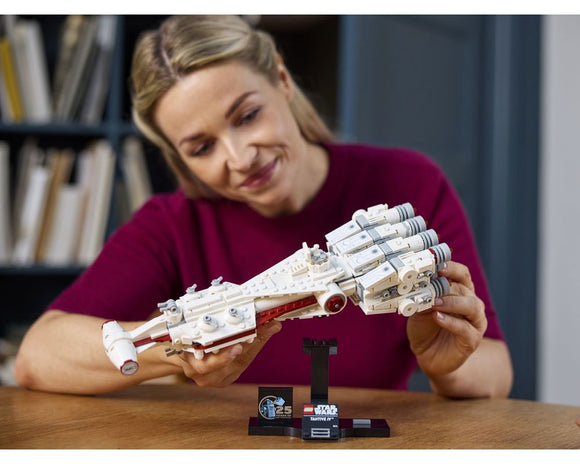 LEGO® Tantive IV™ 75376