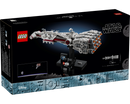 LEGO® Tantive IV™ 75376-5
