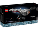 LEGO® Tantive IV™ 75376