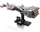 LEGO® Tantive IV™ 75376-3