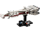 LEGO® Tantive IV™ 75376-2