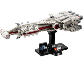 LEGO® Tantive IV™ 75376 - 0