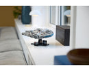 LEGO® Millennium Falcon™ 75375-8
