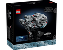 LEGO® Millennium Falcon™ 75375-5