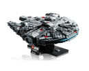 LEGO® Millennium Falcon™ 75375-4