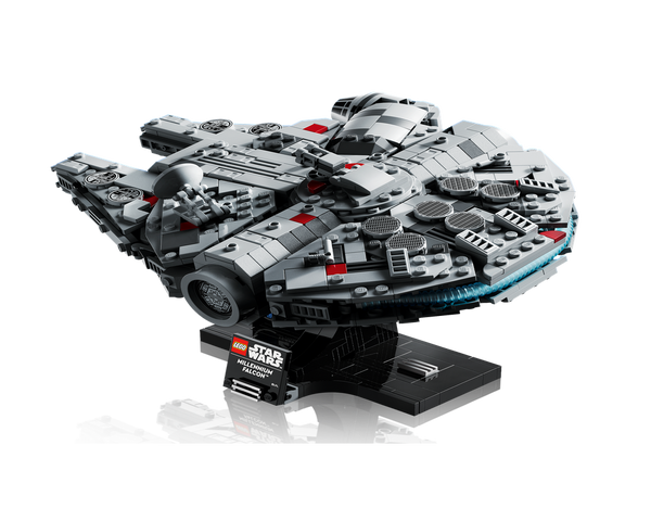 LEGO® Millennium Falcon™ 75375