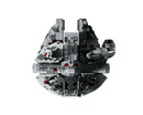 LEGO® Millennium Falcon™ 75375-3