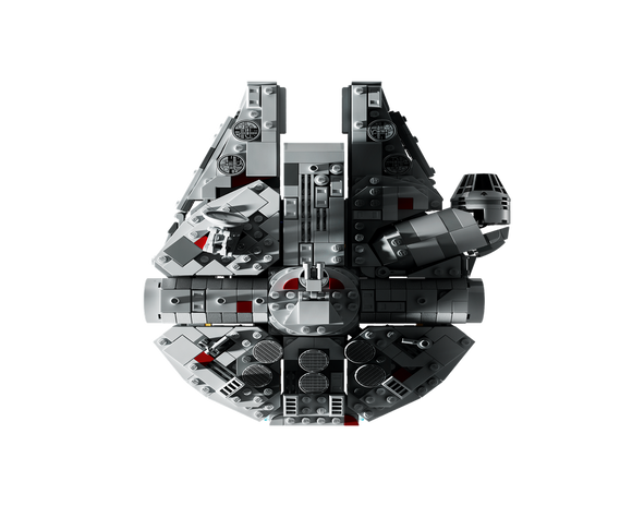 LEGO® Millennium Falcon™ 75375