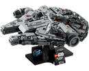 LEGO® Millennium Falcon™ 75375-2