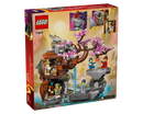 LEGO® Dragon Stone Shrine 71819-3