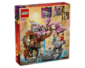 LEGO® Dragon Stone Shrine 71819
