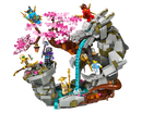 LEGO® Dragon Stone Shrine 71819-2