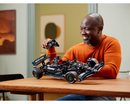 LEGO® Mercedes-AMG F1 W14 E Performance 42171-8