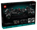 LEGO® Mercedes-AMG F1 W14 E Performance 42171-7