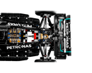 LEGO® Mercedes-AMG F1 W14 E Performance 42171-6