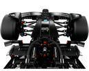 LEGO® Mercedes-AMG F1 W14 E Performance 42171-5