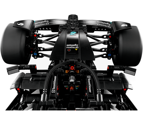 LEGO® Mercedes-AMG F1 W14 E Performance 42171