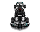 LEGO® Mercedes-AMG F1 W14 E Performance 42171-4