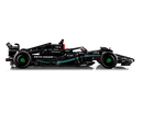 LEGO® Mercedes-AMG F1 W14 E Performance 42171-3
