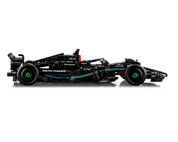 LEGO® Mercedes-AMG F1 W14 E Performance 42171