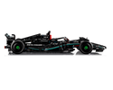 LEGO® Mercedes-AMG F1 W14 E Performance 42171