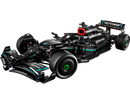 LEGO® Mercedes-AMG F1 W14 E Performance 42171-2
