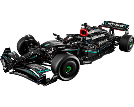LEGO® Mercedes-AMG F1 W14 E Performance 42171 - 0