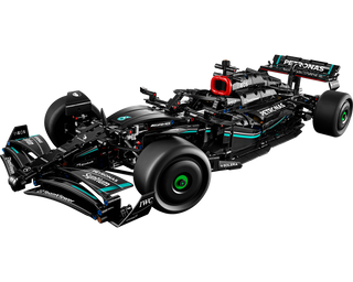 LEGO® Mercedes-AMG F1 W14 E Performance 42171