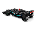 LEGO® Mercedes-AMG F1 W14 E Performance Pull-Back 42165