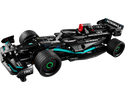 LEGO® Mercedes-AMG F1 W14 E Performance Pull-Back 42165