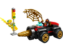 LEGO® Drill Spinner Vehicle 10792