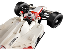 LEGO® McLaren MP4/4 & Ayrton Senna 10330-7