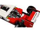 LEGO® McLaren MP4/4 & Ayrton Senna 10330-6